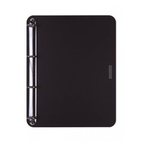 Carpetas de congresos y portadocumentos ACCESORIO MULTIFIN J034 A4 4 ANILLAS 62601362  812636513