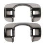 Cuchillas y recambios ACCESORIO SELLO COLOP ELECTRONICO E-MARK GUIA CENTRADORA CINTA SET 15mm / 25mm 62601368  812636710