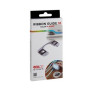 Cuchillas y recambios ACCESORIO SELLO COLOP ELECTRONICO E-MARK GUIA CENTRADORA CINTA 10mm 62601353  812636027