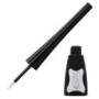 Maquillaje ACCESORIO SELLO LADOT PERFILADOR PARA DECORAR TATTOO COLOR BLANCO 62504927  812531513