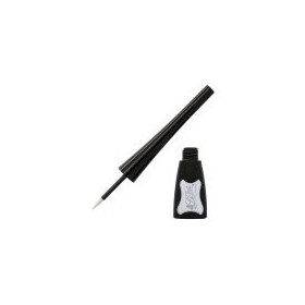 Maquillaje ACCESORIO SELLO LADOT PERFILADOR PARA DECORAR TATTOO COLOR BLANCO 62504927  812531513