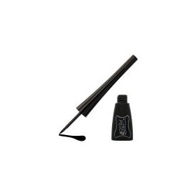 Maquillaje ACCESORIO SELLO LADOT PERFILADOR PARA DECORAR TATTOO COLOR NEGRO 62504922  812531015