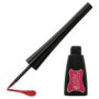 Maquillaje ACCESORIO SELLO LADOT PERFILADOR PARA DECORAR TATTOO COLOR ROJO 62504929  812531744