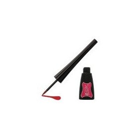 Maquillaje ACCESORIO SELLO LADOT PERFILADOR PARA DECORAR TATTOO COLOR ROJO 62504929  812531744