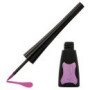 Maquillaje ACCESORIO SELLO LADOT PERFILADOR PARA DECORAR TATTOO COLOR ROSA 62504923  812531027