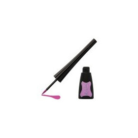 Maquillaje ACCESORIO SELLO LADOT PERFILADOR PARA DECORAR TATTOO COLOR ROSA 62504923  812531027