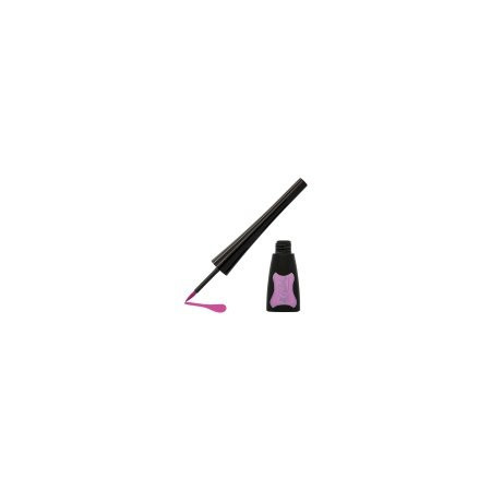 Maquillaje ACCESORIO SELLO LADOT PERFILADOR PARA DECORAR TATTOO COLOR ROSA 62504923  812531027