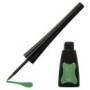 Maquillaje ACCESORIO SELLO LADOT PERFILADOR PARA DECORAR TATTOO COLOR VERDE 62601719  612682765