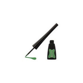 Maquillaje ACCESORIO SELLO LADOT PERFILADOR PARA DECORAR TATTOO COLOR VERDE 62601719  612682765