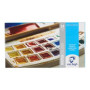Acuarelas ACUARELA VAN GOGH PASTILLA CAJA DE 24 69101685  641075205