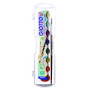 Acuarelas ACUARELAS GIOTTO GLITTER 30 mm ESTUCHE de 8 69101695  641096705