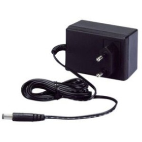 Adaptadores para calculadoras ADAPTADOR para CALCULADORA SHARP EA-28A 100V - 240V