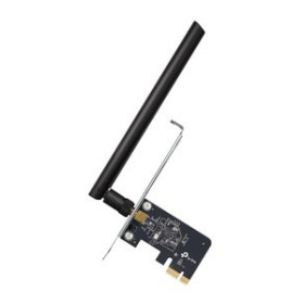 Networking ADAPTADOR PCI WIFI TP-LINK ARCHER T2E AC600 DUAL BAND 69501892  641088905