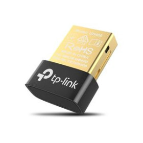 Networking ADAPTADOR TP-LINK NANO BLUETOOTH 4.0 USB 45004632  NPW 600 DE