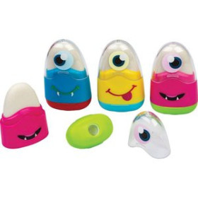 Afilaborras AFILABORRA CENTRUM 2 EN 1 SURTIDO EXPOSITOR de 24 10708049  1400141