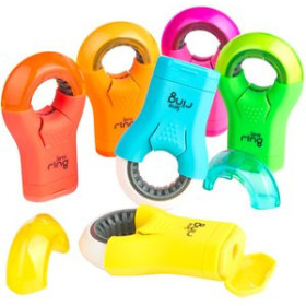 Afilaborras AFILABORRA SERVE RING EXPOSITOR DE 8 26001619  157916