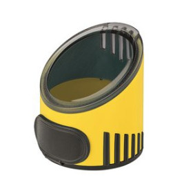 Afilalápices con depósito AFILALAPIZ STAEDTLER NORIX C/DEPOSITO SURTIDOS EXPOSITOR de 10 26001023  SF-22