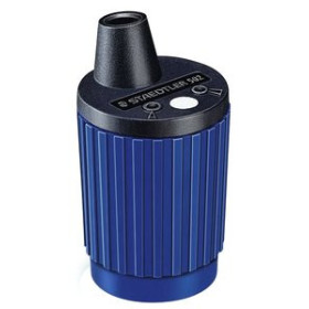 Afilalápices AFILAMINAS STAEDTLER C/DEPOSITO 26001058  SF-29