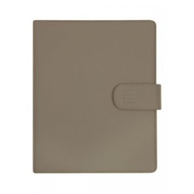 Agendas con recambio AGENDA ANUAL CATALAN FINOCAM OPEN TROYA 1000 155x215 S/V VISO 26001449  0681