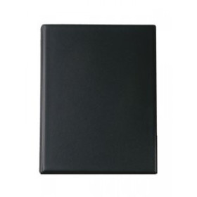 Agendas con recambio AGENDA ANUAL CATALAN MULTIFIN ESTUDIO 3002 155x215 D/P NEGRE 26001713  PR2020B