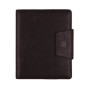 Agendas con recambio AGENDA ANUAL FINOCAM OPEN NOVA 1000 155x215 S/V NEGRO 26003008  PR-1438G