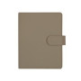 Agendas con recambio AGENDA ANUAL FINOCAM OPEN TROYA 500 117x181 S/V VISON 26003017  PR-2260R