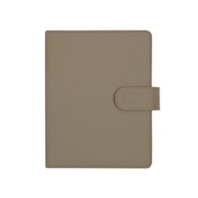 Agendas con recambio AGENDA ANUAL FINOCAM OPEN TROYA 500 117x181 S/V VISON 26003017  PR-2260R