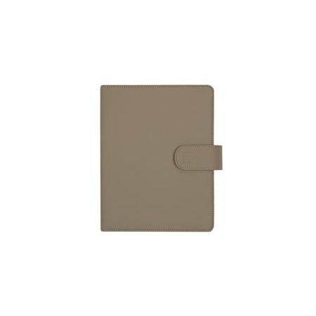 Agendas con recambio AGENDA ANUAL FINOCAM OPEN TROYA 500 117x181 S/V VISON 26003017  PR-2260R