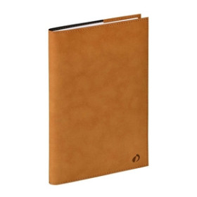 Agendas anuales AGENDA ANUAL (2025-26) QUO VADIS 16 MESES S/V 15x21cm PLAN NOTE "ANDREA MARRON" 20401176  102908