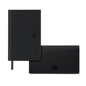 Agendas anuales AGENDA ANUAL (2026) CATALAN FINOCAM PLANA IBIS ASSORTIMENT PACK DE 5 24405636  345SM840B82B10CRNC