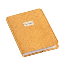 Agendas escolares AGENDA ESCOLAR (2025-26) QUO VADIS EUROTEXTAGENDA  COLETTE AMARILLO 12x17cm D/P 26401686  50041C