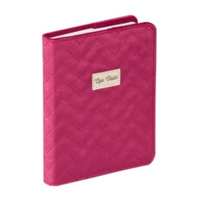 Agendas escolares AGENDA ESCOLAR (2025-26) QUO VADIS EUROTEXTAGENDA  COLETTE FUCSIA 12x17cm D/P 26401738  5841C