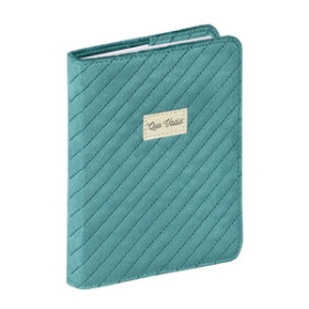 Agendas escolares AGENDA ESCOLAR (2025-26) QUO VADIS EUROTEXTAGENDA  COLETTE VERDE 12x17cm D/P 26401702  5831C