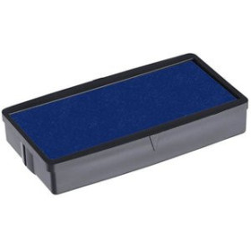 Almohadillas ALMOHADILLA COLOP E/25  AZUL 18801697  18362