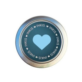 Almohadillas ALMOHADILLA COLOP INKIS AZUL BABYBLAU (babyblau 115) 18801912  440195