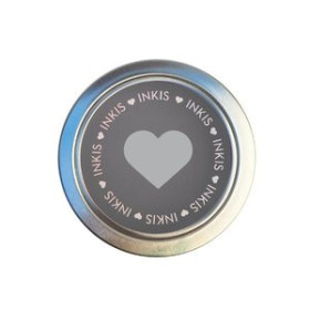 Almohadillas ALMOHADILLA COLOP INKIS GRIS SILVER (silbergrau 115) 18801598  CY076PC