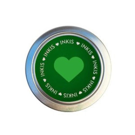 Almohadillas ALMOHADILLA COLOP INKIS VERDE DOLLAR (grun 115) 18801590  CY069PC