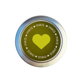 Almohadillas ALMOHADILLA COLOP INKIS VERDE OLIVE (oliv 115) 18801593  CY071PC