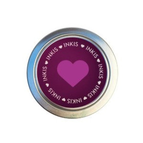 Almohadillas ALMOHADILLA COLOP INKIS VIOLETA BERRY (beere 115) 10401973  420010E