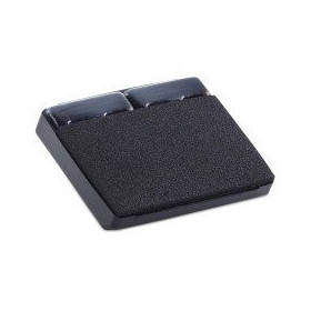 Almohadillas ALMOHADILLA REINER COLORBOX TYPE 4 con DEPOSITO NEGRO 10401972  420009E