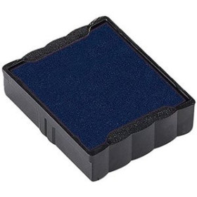 Almohadillas ALMOHADILLA TRODAT PRINTY  4922/6 AZUL 10402052  410007E