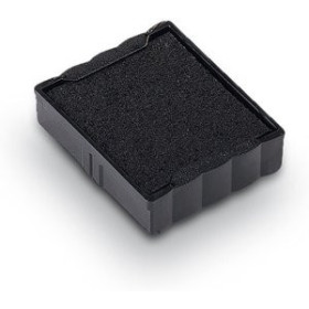 Almohadillas ALMOHADILLA TRODAT PRINTY  4922/6 NEGRO 10402054  410013E