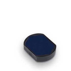 Almohadillas ALMOHADILLA TRODAT PRINTY 46019/6 AZUL 10402059  800014E