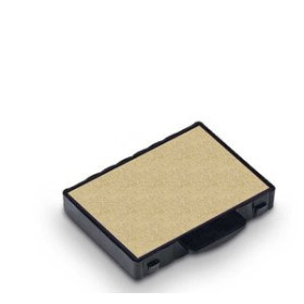 Almohadillas ALMOHADILLA TRODAT PROFESSIONAL 6/53 para 5440 SIN TINTAR 10402058  800013E