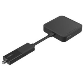 Televisiòn ANDROID TV STRONG SRT427 10402553  00031060