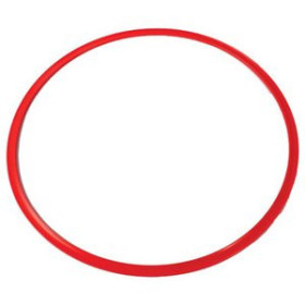 Accesorios para deporte ARO DE GIMNASIA RITMICA INFANTIL 24405934  T14ASB363B10RN