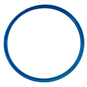 Psicomotriz educativa ARO PSICOMOTRICIDAD 61 cm ROJO 24405931  T14ASB308B10RN