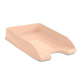 Bandejas sobremesa BANDEJA SOBREMESA CEP 100F FIRST MELOCOTON 26901386  5635-XL