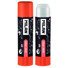 Pegamento en barra BARRA de PEGAMENTO MILAN 21g SERIE TANDEM 13101332  19971