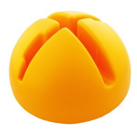 Psicomotriz educativa BASE PARA PICAS Y AROS 13101145  626829/626519